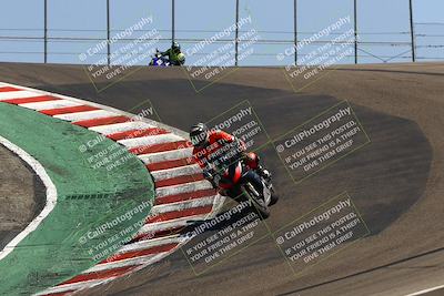 media/Aug-30-2025-TrackDaz (Sat) [[4ed96ed7f4]]/B Minus/240pm (Corkscrew)/